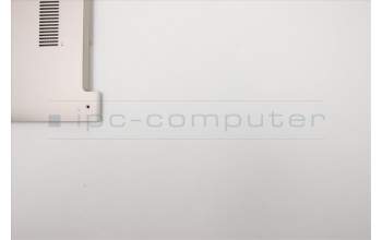 Lenovo 5CB0U43784 COVER Lower Case L 81TD MICA