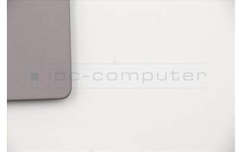 Lenovo 5CB0U44237 Tastatur inkl. Topcase ASM_UK L 81Q9_IG