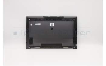 Lenovo 5CB0U44281 COVER Logic Lower L 81Q9 IG