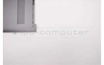Lenovo 5CB0U44281 COVER Logic Lower L 81Q9 IG