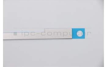 Lenovo 5CB0U44283 COVER Hinge COVER L 81Q9 MC