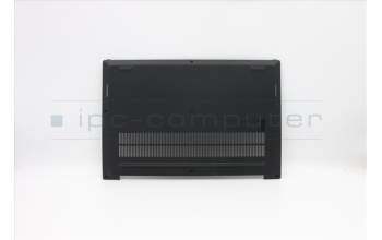 Lenovo 5CB0V79343 COVER, BASE Cover, X1E