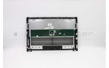 Lenovo 5CB0V79343 COVER, BASE Cover, X1E