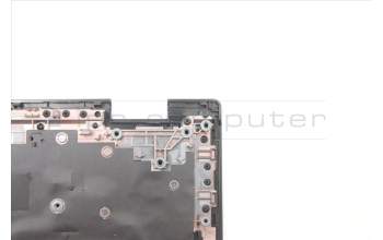 Lenovo 5CB0W35026 COVER FRU Ccover w/o FPR BK,clamshell,BK