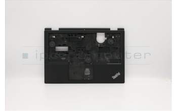 Lenovo 5CB0W35028 COVER FRU C cover w/o FPR BK,WF,Yoga