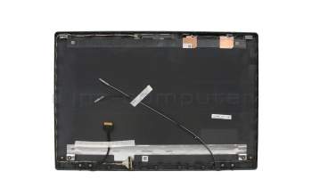 5CB0W44071 Original Lenovo Displaydeckel 39,6cm (15,6 Zoll) schwarz