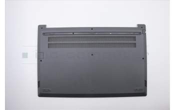 Lenovo 5CB0W45189 COVER D COVER Q 20RW_MGR_USB_15