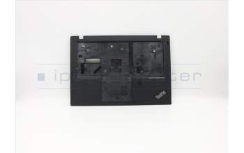 Lenovo 5CB0W66971 COVER FRU Solo C cover with Fingerprint