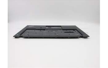 Lenovo 5CB0W66971 COVER FRU Solo C cover with Fingerprint