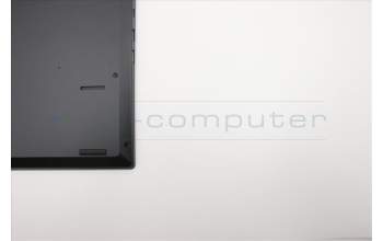 Lenovo 5CB0W84322 COVER FRU D cover Yoga with Pen BK