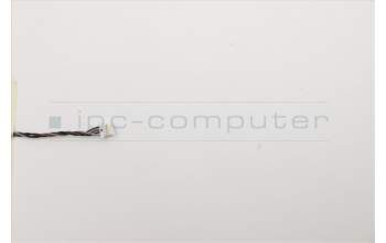 Lenovo 5CB0X56584 Tastatur inkl. Topcase ASM_US L81WA NFPPGYDIS
