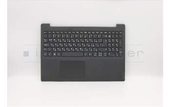Lenovo 5CB0X57078 Tastatur inkl. Topcase ASM_BU L82C5IGTEX