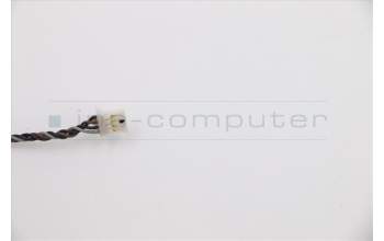 Lenovo 5CB0X57166 Tastatur inkl. Topcase ASM_US L82C4 IGIMR