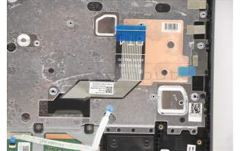 Lenovo 5CB0Y57806 Tastatur inkl. TopcaseASM UK B 81MC 5M GLKR