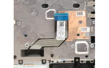 Lenovo 5CB0Y57964 Tastatur inkl. TopcaseASM ND B 81MB 5M GLKR