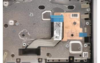 Lenovo 5CB0Y57970 Tastatur inkl. TopcaseASM SP B 81MB GLKR