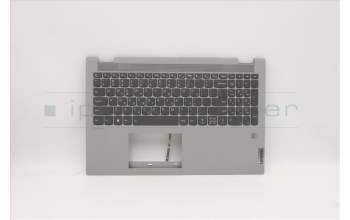 Lenovo 5CB0Y89979 Tastatur inkl. Topcase ASM_GK BL FP W81X3PG