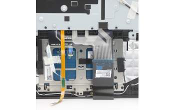 Lenovo 5CB0Y99289 Tastatur inkl. Topcase ASM_US L 82AW NFP