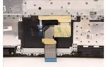 Lenovo 5CB0Y99355 Tastatur inkl. Topcase ASM_HB L82C2 IGTEX