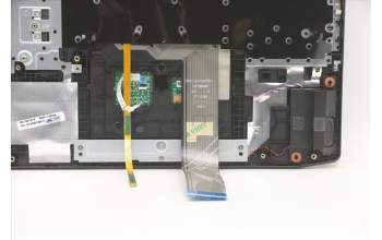 Lenovo 5CB0Y99512 Tastatur inkl. Topcase ASM_HB L 81Y4 CB