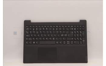 Lenovo 5CB0Z20939 Tastatur inkl. Topcase ASM_ND L82C3IGTEX