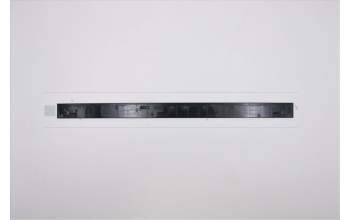 Lenovo 5CB0Z20989 COVER Strip Cover C 81YT