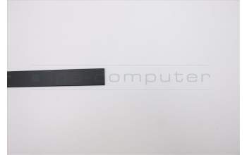 Lenovo 5CB0Z20989 COVER Strip Cover C 81YT