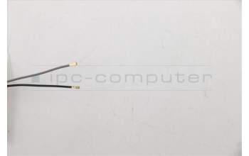 Lenovo 5CB0Z26899 Tastatur inkl. Topcase ASM_HB L 81Y6NFPRGB