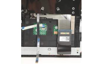 Lenovo 5CB0Z27661 Tastatur inkl. Topcase ASM_FR L 82D4 DM