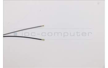 Lenovo 5CB0Z27749 Tastatur inkl. TopcaseASM _SP B 20TG