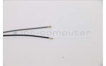 Lenovo 5CB0Z27752 Tastatur inkl. TopcaseASM _US INT\'E B 20TG