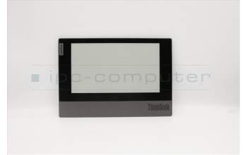 Lenovo 5CB0Z27775 Lenovo LCD Module COVER LCD 20TG IG W/e-ink