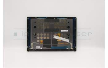 Lenovo 5CB0Z27775 Lenovo LCD Module COVER LCD 20TG IG W/e-ink