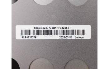 Lenovo 5CB0Z27775 Lenovo LCD Module COVER LCD 20TG IG W/e-ink
