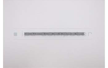 Lenovo 5CB0Z27890 COVER Hinge Cover L 81XA _IG