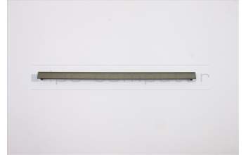 Lenovo 5CB0Z31013 COVER Hinge Cover_82DS_DM_15