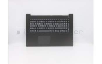 Lenovo 5CB0Z47769 Tastatur inkl. Topcase ASM_IT L82GX FPIGDIS