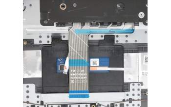 Lenovo 5CB0Z47769 Tastatur inkl. Topcase ASM_IT L82GX FPIGDIS