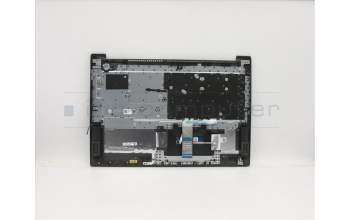 Lenovo 5CB0Z48323 Tastatur inkl. Topcase ASM_FR L82GX FPIGDIS