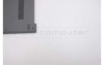 Lenovo 5CB0Z55480 COVER Lower Case W 82GW PG