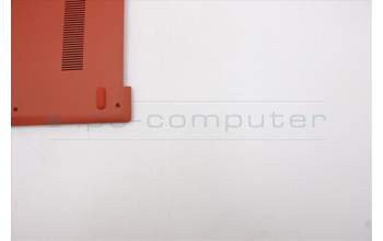 Lenovo 5CB0Z55482 COVER Lower Case W 82GW FO