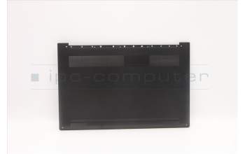 Lenovo 5CB0Z68493 COVER Lower Case L 82BG SBK