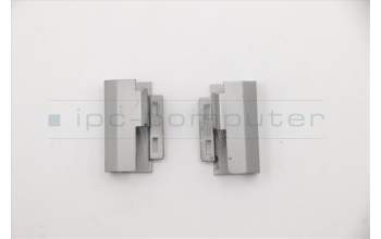 Lenovo 5CB0Z69124 COVER FRUP15 ASSY ME KITS HINGE CAP N/TS