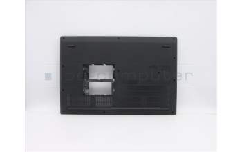 Lenovo 5CB0Z69127 COVER FRU COVER P17 D COVER SUB ASSY
