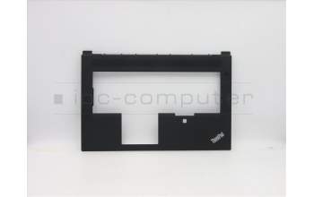 Lenovo 5CB0Z69135 COVER FRU COVER P17 C Cover