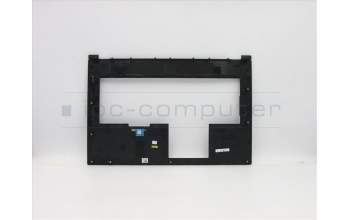 Lenovo 5CB0Z69135 COVER FRU COVER P17 C Cover