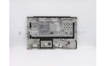 Lenovo 5CB0Z69137 COVER FRU COVER P17 FRAME MIMO ASSY