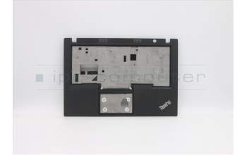 Lenovo 5CB0Z69154 COVER,C_COVER_WS_FP_SUB_ASSY