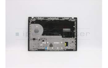 Lenovo 5CB0Z69154 COVER,C_COVER_WS_FP_SUB_ASSY