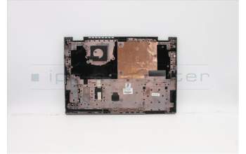 Lenovo 5CB0Z69181 COVER FRU UCASE Y-FPR N-WFC SR Ares2Yoga